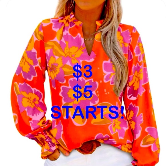 Random closet pulls - Picture 1 of 1